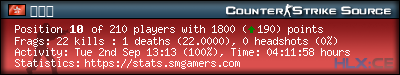 forum sig image