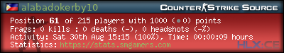 forum sig image