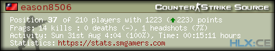 forum sig image