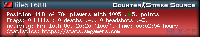 forum sig image