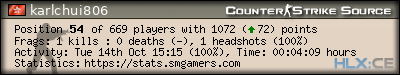 forum sig image