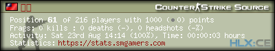 forum sig image