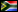 South africa South africa