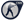 css_ze
